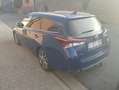 Toyota Auris Touring Sports 112 D-4D Dynamic Business Blauw - thumbnail 3