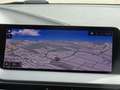 BMW 118 i Lim. Advantage LED LivePro CarPlay SH Schwarz - thumbnail 11