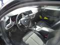 BMW 118 i Lim. Advantage LED LivePro CarPlay SH Schwarz - thumbnail 6