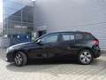 BMW 118 i Lim. Advantage LED LivePro CarPlay SH Schwarz - thumbnail 5