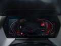 BMW 118 i Lim. Advantage LED LivePro CarPlay SH Schwarz - thumbnail 14