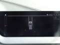 BMW 118 i Lim. Advantage LED LivePro CarPlay SH Schwarz - thumbnail 12