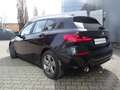 BMW 118 i Lim. Advantage LED LivePro CarPlay SH Schwarz - thumbnail 4