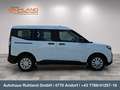Ford Tourneo Courier 1,0 EcoBoost Trend Weiß - thumbnail 7