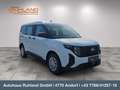 Ford Tourneo Courier 1,0 EcoBoost Trend Weiß - thumbnail 6