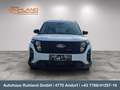 Ford Tourneo Courier 1,0 EcoBoost Trend Weiß - thumbnail 5