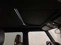 Mercedes-Benz G 63 AMG PANO CAM BLINDSPOT Noir - thumbnail 32