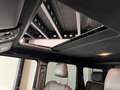 Mercedes-Benz G 63 AMG PANO CAM BLINDSPOT Noir - thumbnail 26