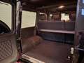 Mercedes-Benz G 63 AMG PANO CAM BLINDSPOT Noir - thumbnail 31