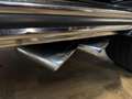 Mercedes-Benz G 63 AMG PANO CAM BLINDSPOT Noir - thumbnail 25