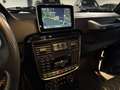 Mercedes-Benz G 63 AMG PANO CAM BLINDSPOT Noir - thumbnail 44