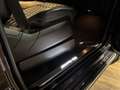 Mercedes-Benz G 63 AMG PANO CAM BLINDSPOT Noir - thumbnail 28
