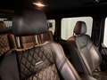 Mercedes-Benz G 63 AMG PANO CAM BLINDSPOT Noir - thumbnail 3