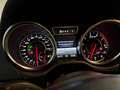 Mercedes-Benz G 63 AMG PANO CAM BLINDSPOT Noir - thumbnail 15