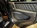 Mercedes-Benz G 63 AMG PANO CAM BLINDSPOT Noir - thumbnail 21