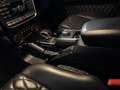 Mercedes-Benz G 63 AMG PANO CAM BLINDSPOT Noir - thumbnail 41