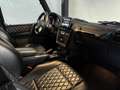 Mercedes-Benz G 63 AMG PANO CAM BLINDSPOT Noir - thumbnail 11
