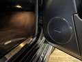 Mercedes-Benz G 63 AMG PANO CAM BLINDSPOT Noir - thumbnail 7
