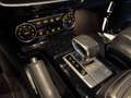 Mercedes-Benz G 63 AMG PANO CAM BLINDSPOT Noir - thumbnail 45