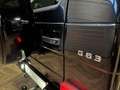 Mercedes-Benz G 63 AMG PANO CAM BLINDSPOT Noir - thumbnail 12