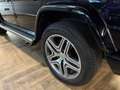 Mercedes-Benz G 63 AMG PANO CAM BLINDSPOT Noir - thumbnail 8