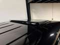 Mercedes-Benz G 63 AMG PANO CAM BLINDSPOT Noir - thumbnail 9