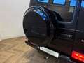 Mercedes-Benz G 63 AMG PANO CAM BLINDSPOT Noir - thumbnail 10