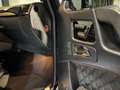 Mercedes-Benz G 63 AMG PANO CAM BLINDSPOT Noir - thumbnail 29