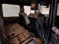 Mercedes-Benz G 63 AMG PANO CAM BLINDSPOT Noir - thumbnail 14