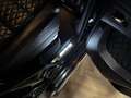 Mercedes-Benz G 63 AMG PANO CAM BLINDSPOT Noir - thumbnail 17