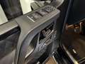 Mercedes-Benz G 63 AMG PANO CAM BLINDSPOT Noir - thumbnail 40