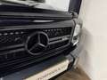Mercedes-Benz G 63 AMG PANO CAM BLINDSPOT Noir - thumbnail 39