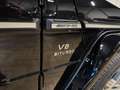 Mercedes-Benz G 63 AMG PANO CAM BLINDSPOT Noir - thumbnail 37