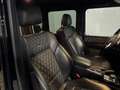 Mercedes-Benz G 63 AMG PANO CAM BLINDSPOT Noir - thumbnail 5