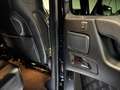 Mercedes-Benz G 63 AMG PANO CAM BLINDSPOT Noir - thumbnail 27
