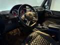 Mercedes-Benz G 63 AMG PANO CAM BLINDSPOT Noir - thumbnail 23