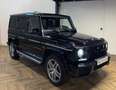 Mercedes-Benz G 63 AMG PANO CAM BLINDSPOT Noir - thumbnail 20