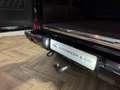 Mercedes-Benz G 63 AMG PANO CAM BLINDSPOT Noir - thumbnail 35