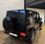 Mercedes-Benz G 63 AMG PANO CAM BLINDSPOT Noir - thumbnail 6