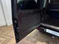 Mercedes-Benz G 63 AMG PANO CAM BLINDSPOT Noir - thumbnail 33