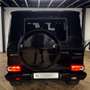 Mercedes-Benz G 63 AMG PANO CAM BLINDSPOT Noir - thumbnail 4