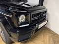 Mercedes-Benz G 63 AMG PANO CAM BLINDSPOT Noir - thumbnail 22