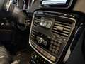 Mercedes-Benz G 63 AMG PANO CAM BLINDSPOT Noir - thumbnail 34
