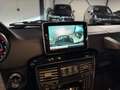Mercedes-Benz G 63 AMG PANO CAM BLINDSPOT Noir - thumbnail 38