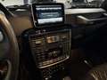 Mercedes-Benz G 63 AMG PANO CAM BLINDSPOT Noir - thumbnail 43