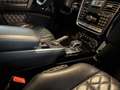 Mercedes-Benz G 63 AMG PANO CAM BLINDSPOT Noir - thumbnail 36