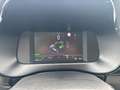 Opel Corsa-e Blau - thumbnail 12
