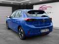 Opel Corsa-e Blau - thumbnail 3