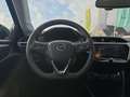 Opel Corsa-e Edition Android Auto Metallic Blau - thumbnail 11