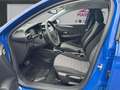 Opel Corsa-e Blau - thumbnail 10